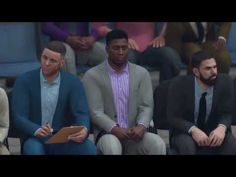 Coach gee 5✨✨✨ pt 2