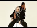 Billie Eilish - lovely (with Khalid) lyrics Billie Eilish - lovely (with Khalid) lyrics