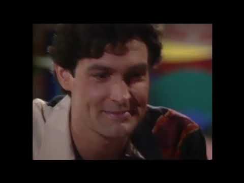 The Bold and the Beautiful 1228 - Official Full Episode