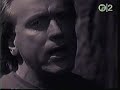 Exile - I Can't Get Close Enough