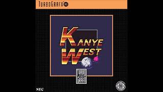Kanye West - Hold Tight (ft. Migos, Young Thug) [TurboGrafx19 Edit)