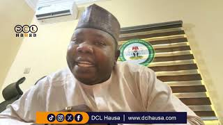 Ba gazawa ba ce ta sanya aka rufe wasu makarantun jihar Kebbi, kokarin kare rayukan dalibai ne -