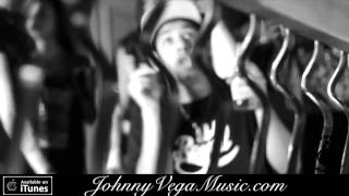 Johnny Vega &quot;SUMMERTIME&quot; Video Trailer | @UrbanGrindTV