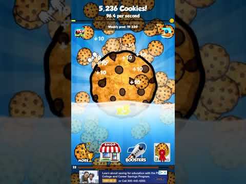 Video cover