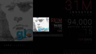 LARAWITH ME LATEST UPDATE 10-15-2016 - GLOBAL RESOURCE BROKER