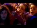 Hannah Montana Backstage Secrets Meet Miley Cyrus 1 2