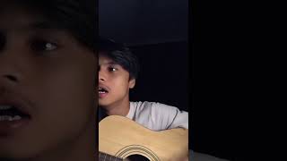 Download lagu #Shorts Coldplay - Clocks | Bagas fatah mp3