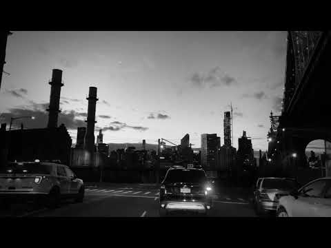 Roman Turovsky - "Cantio Sarmatoruthenica XLI" - Terrell Stone (lute)