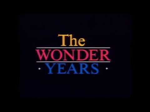 #KASTA   #ŃEMY    #CzarnyHiFi      TV-meshup