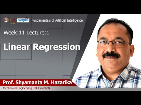 Fundamentals of Artificial Intelligence Introduction