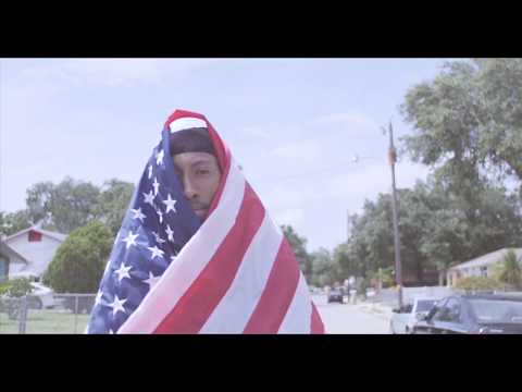 Moneymel - Sometimes [ Shot by MJD Productions ] (Prod. Whokares)