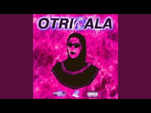 ДЕЗЗА ft JEEMBO