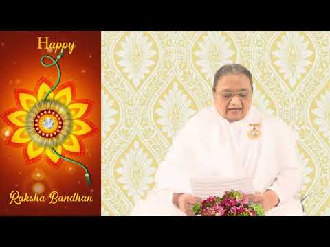 Essence of Murli 26-08-2018