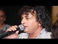 SANDU CIORBA LIVE COLAJ