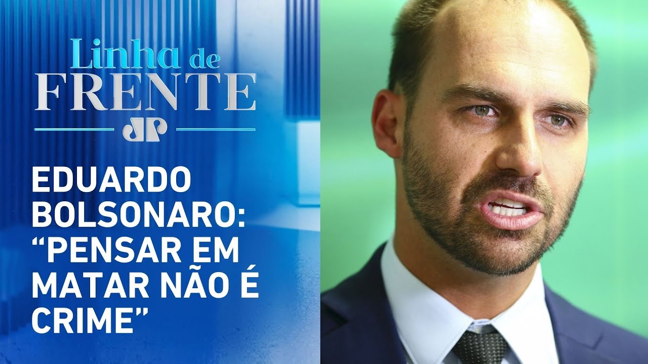 Moraes pode anular delação de Mauro Cid após contradições no depoimento | LINHA DE FRENTE
