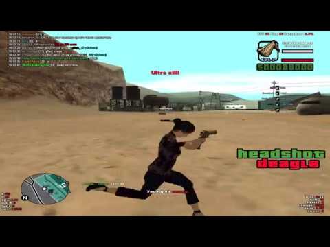 Dynamite || ft. s4f3r1