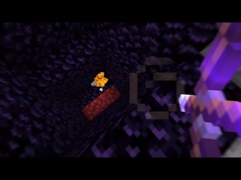 The Funniest Lifesteal Clip Ever