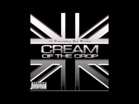 SLIM - ROSEY CLIP [PROD BY TRIPLE B]