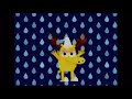 Noggin Goodbye Song
