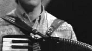 Rocco Granata - MARINA