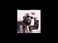 Isaac Hayes - The Look Of Love [The Reflex Revision]