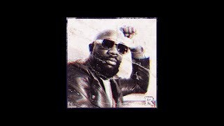 Isaac Hayes - The Look Of Love [The Reflex Revision]