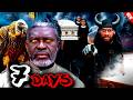 7 DAYS NEW MOVIE KANAYO O KANAYO 2026 LATEST NIGERIAN MOVIE Trending Movie CTM