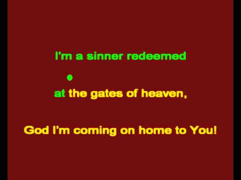 Bat Out Of Hell - Meat Loaf - Christian Lyrics