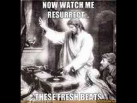 Bingo Players Feat. Pitbull - Booty Booty/ Hangover (Dj Gotham remix)