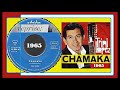 Trini Lopez - Chamaka
