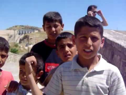 MALABADİ KÖPRÜSÜ