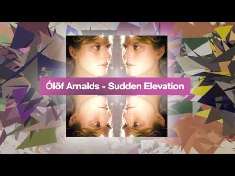 Ólöf Arnalds - Fear Less