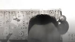 Download lagu Cover lagu..pologosonku tupusku (Mike) mp3