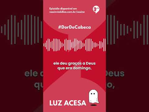 OUÇA EM NOSSA ASSINATURA!