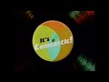 Funny Comcast Commercial From 2005