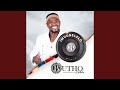 Phefumlela Thixo