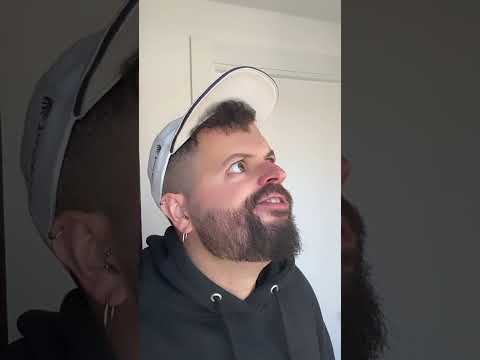 ¿Conocías este truco?