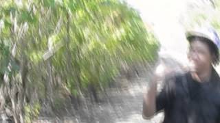 GuttaboyTez - Rubber Band Banks Ft. Kush Montez, Ke&#39;Ondris (Music Video)