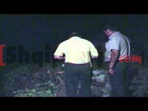 Gjakmarrja, e vrasin në sy të familjes, sa u kthye nga Greqia