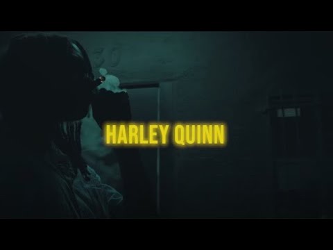 Chief Keef & Mike WiLL Made-It - HARLEY QUINN (Official Music Video)