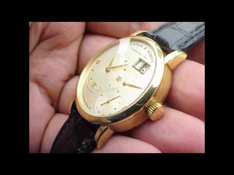 Tips for Buying a Vintage Wrist Watch - Archieluxury Advice