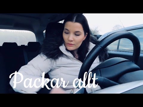 MIN KROPP EFTER FÖRLOSSNINGEN ✰ Vlogg 6