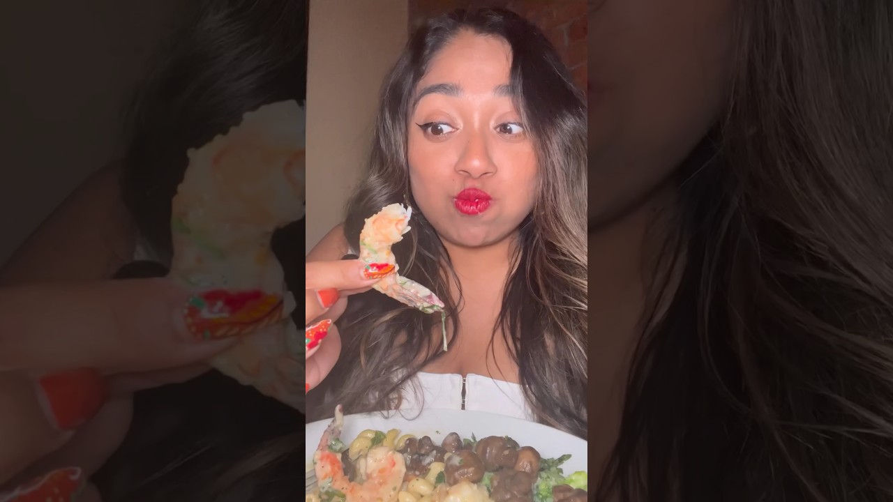 The Broiler - Video