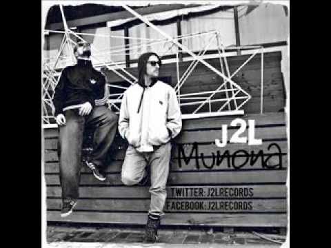 J2L - Munona