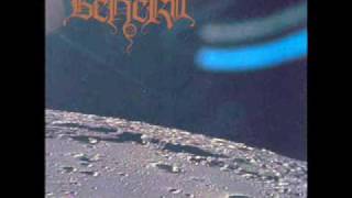 Beherit The gate of Nanna 8-bit