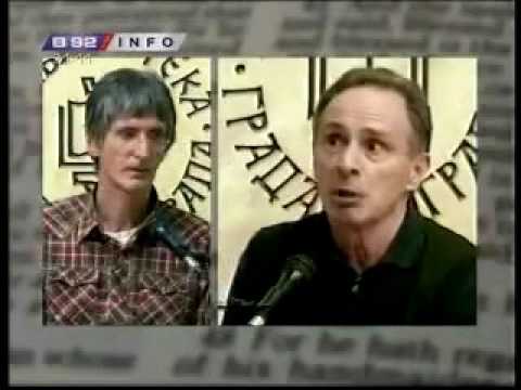 DVOUGAO Ex libris    Srđan Gojković Gile -  David Albahari  (2012)