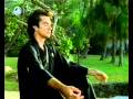 Raven Tv Series Meditation Clip
