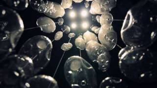 Sweet Revenge - Barlow Girl