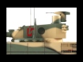 Суперсовременный танк Армата 
