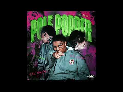 [FREE] EBK JaayBo X C.M.L X Bris Type Beat - 'SouthEast' @qualiscammer